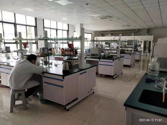 Óleo base metaloceno poli alfa olefina Pao10 sintético para aplicações industriais