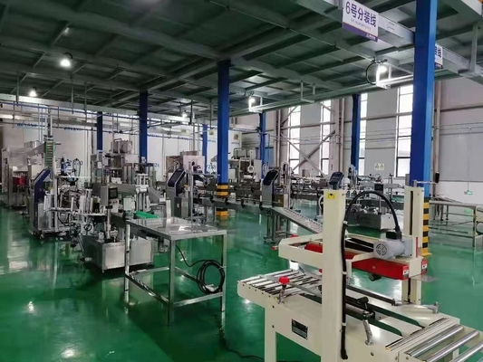 Experiência de desempenho químico inigualável com HQT-PAO20 Metallocene Poly Alpha Olefin
