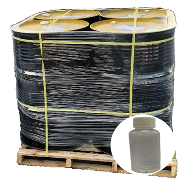 Mpao600 Metaloceno Pao V600 Óleo base sintético Fonte de Metaloceno Polifeno Alfa Olefina Pao
