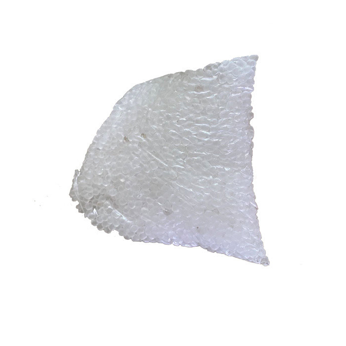 Improvizador do índice de viscosidade do lubrificante para Hqt-9100e Solid Pellet Form Olefin Co-Polymer