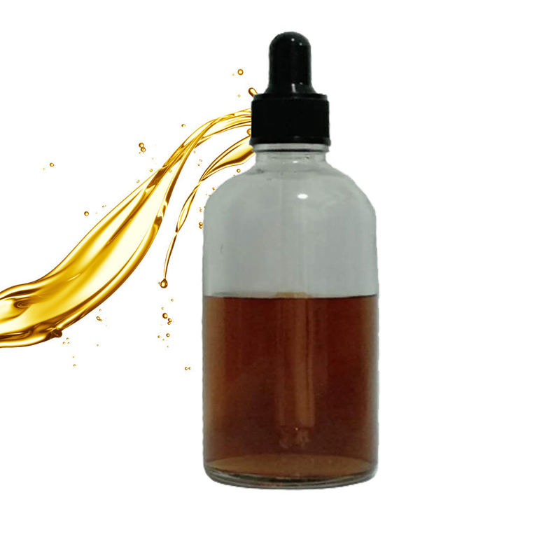 Dexron III H Atf Oil Additive Package A solução definitiva para lubrificantes industriais