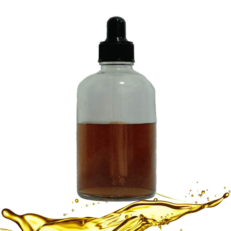 Dexron 3 III D3 Aditivo Atf Pacoteado para melhorar a durabilidade e o desempenho do Atf