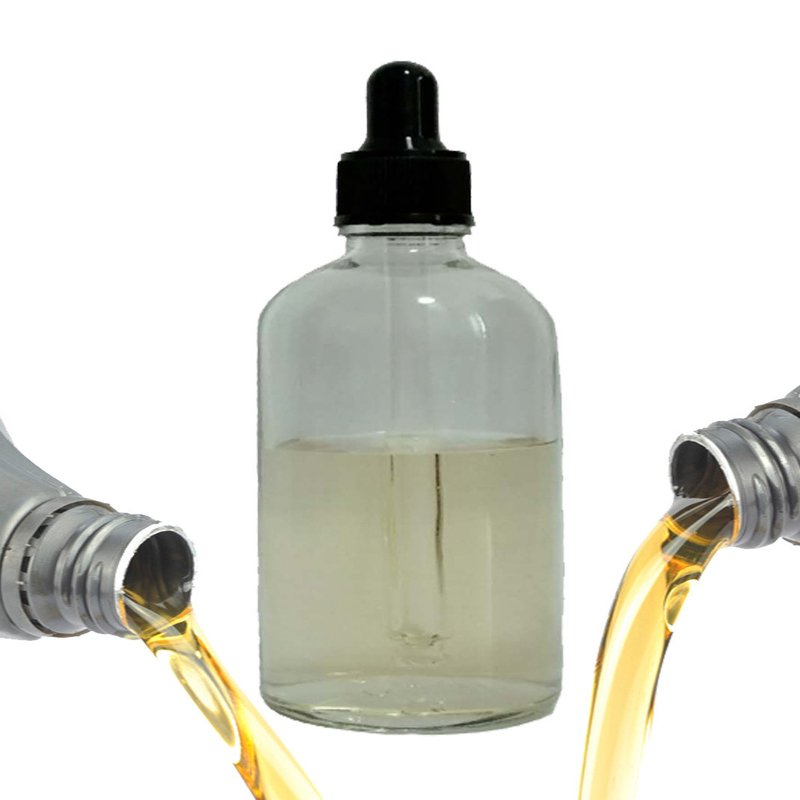 Pacote de aditivos de refrigerante orgânico para motores para lubrificantes automotivos de utilização totalmente orgânica2