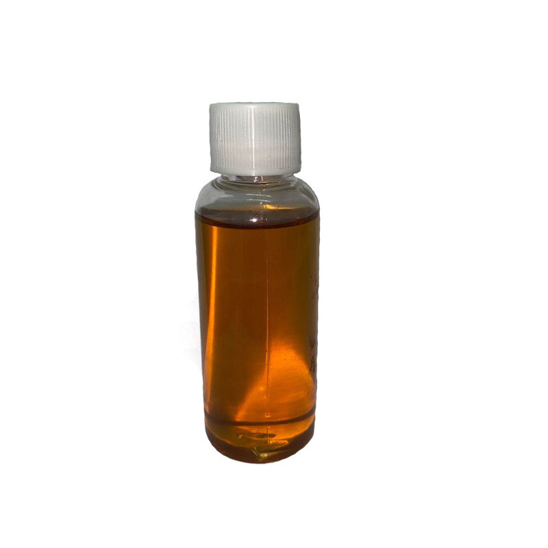 5-Bis Tert-Dodecil-Dithio -1 Lubrificante Desactivador Metálico Dmtd Derivado CAS 59656-20-1