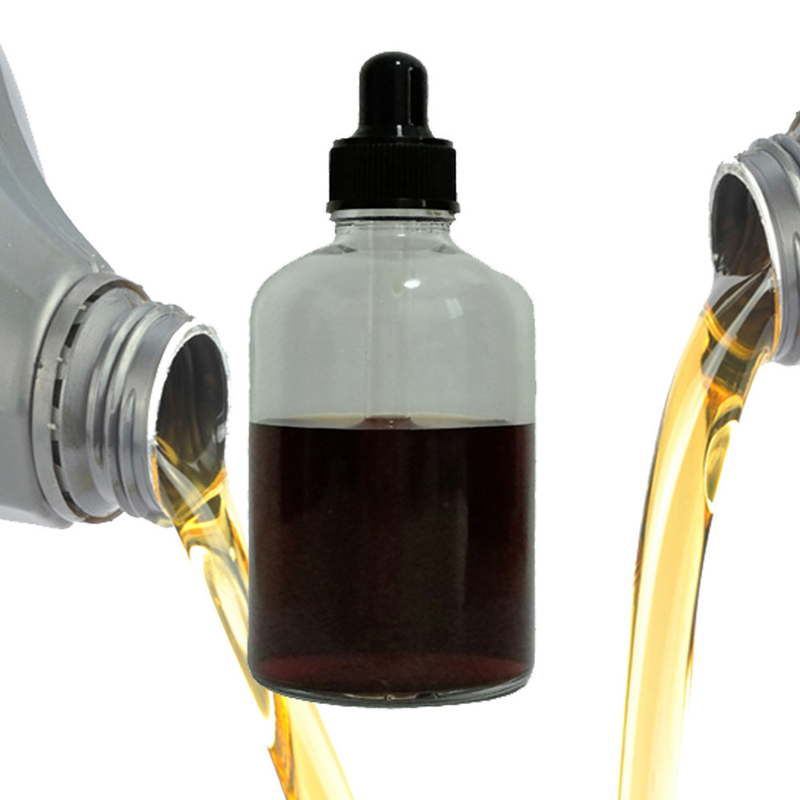 Pacote de aditivos para óleo de motor diesel de pistão de tronco de velocidade média para produtos