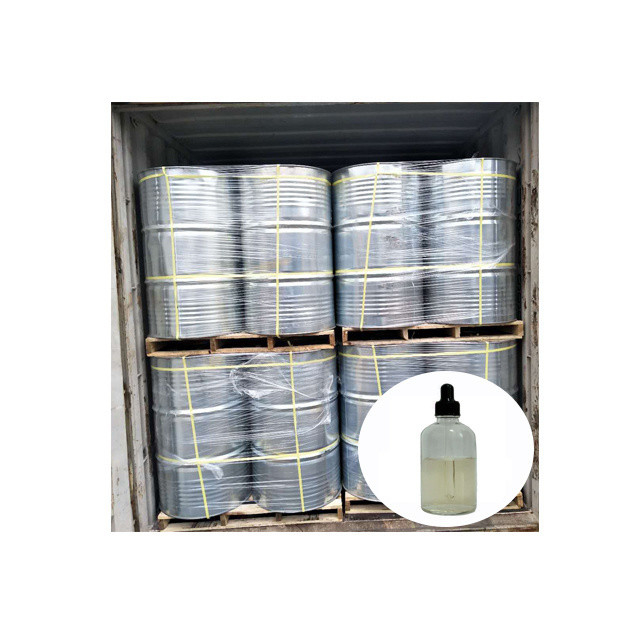 HQT-8619A API CK-4/CJ-4/CI-4 Índice de viscosidade do óleo de motor Improvizador líquido para o mercado