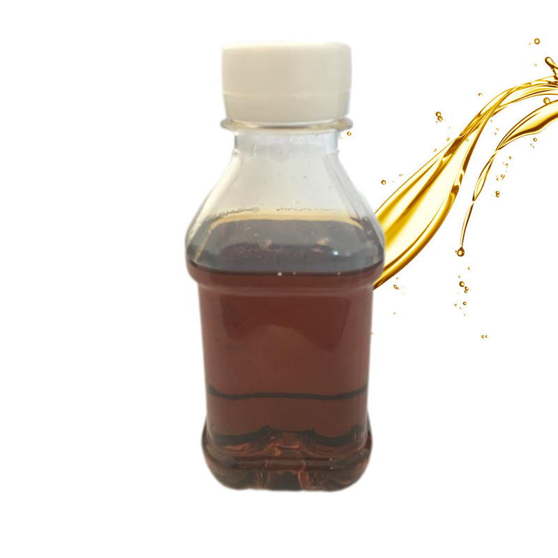 Aditivo lubrificante para compressores de refrigeração para Vg32 Vg46 Vg68 e Vg100