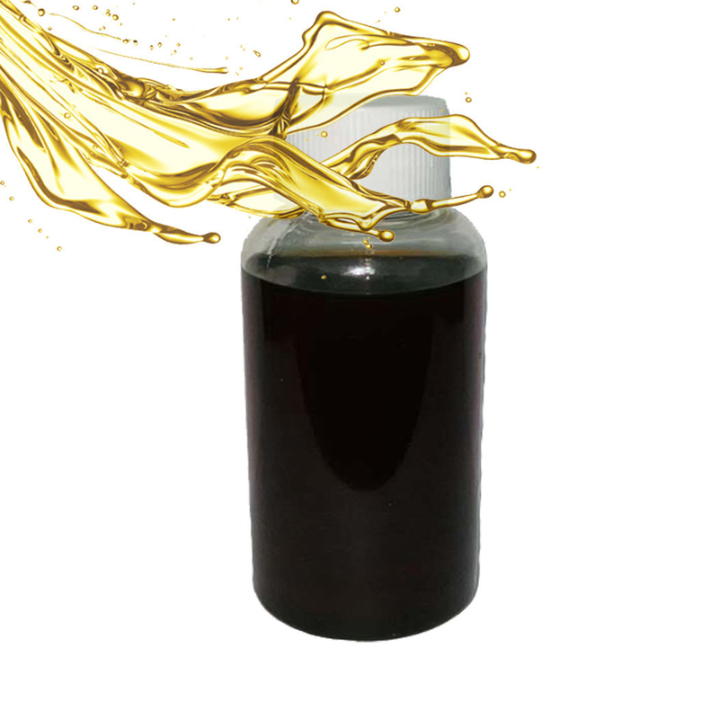 198.000kg de peso bruto do aditivo para CH-4/Sg SAE 20W50/15W40/10W40 óleo de motor diesel