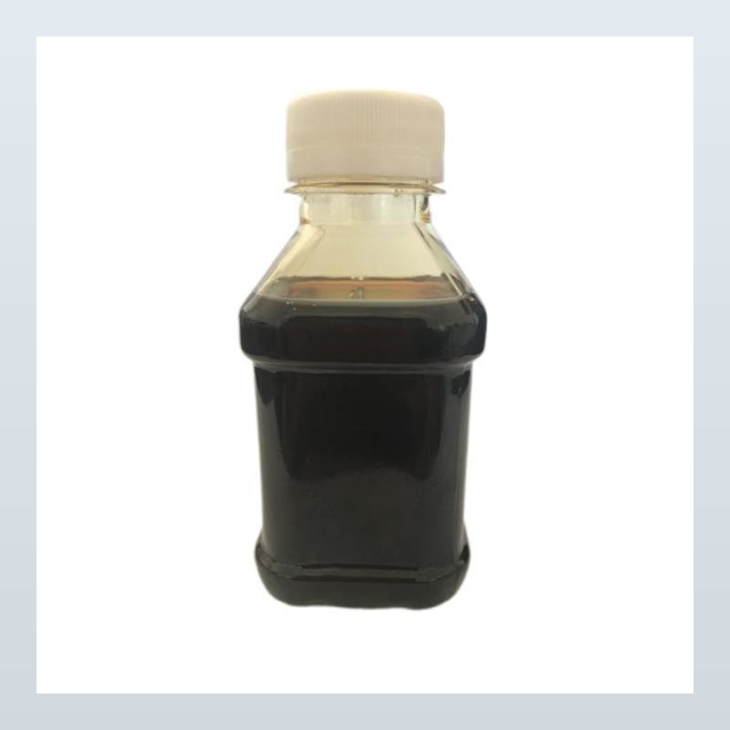 API Sp Pacote de aditivos de óleo de motor de gasolina A solução ideal para a longevidade do motor