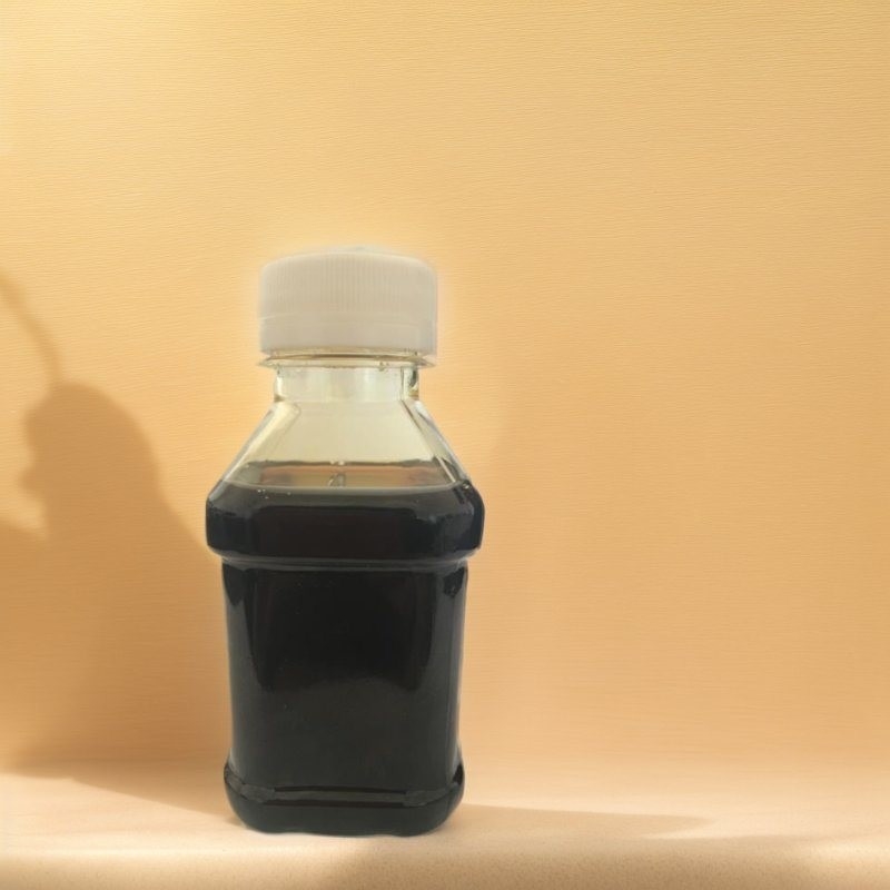 CF-4 15W40 Pacote de aditivos para óleo de motor diesel Aditivos líquidos para máxima eficiência