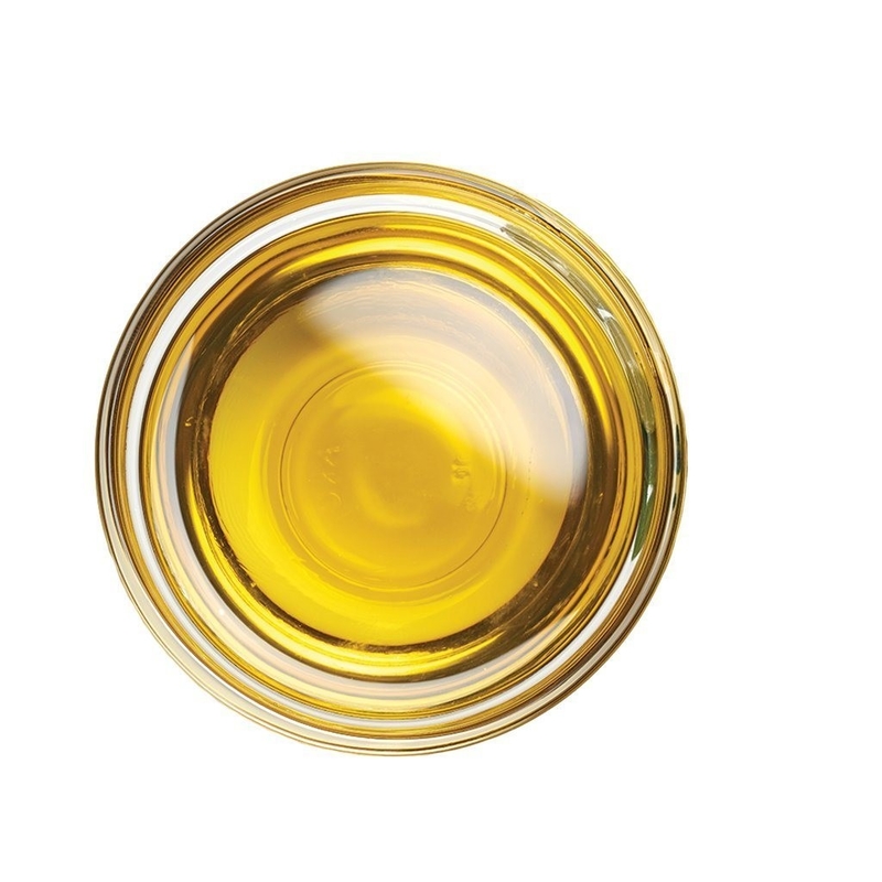 Aceite de turbina de fluxo HQT-803B Adição de olefina alfa-polipá para melhorar o desempenho