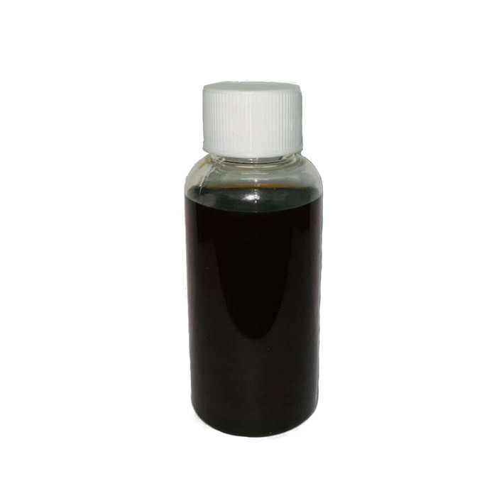 Aditivo de lubrificante Hqt-705 Bário alcalino dinonilo-naftaleno sulfonato n.o CAS 25619-56-1