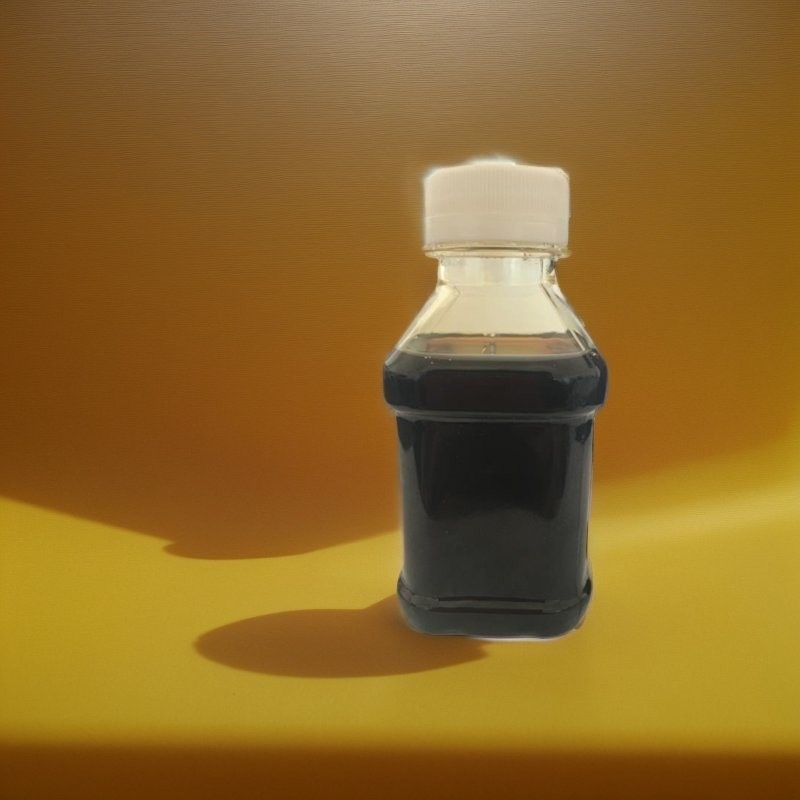 Aditivos lubrificantes Pacote funcional para óleo de motor diesel de longa vida API grau Ci-4