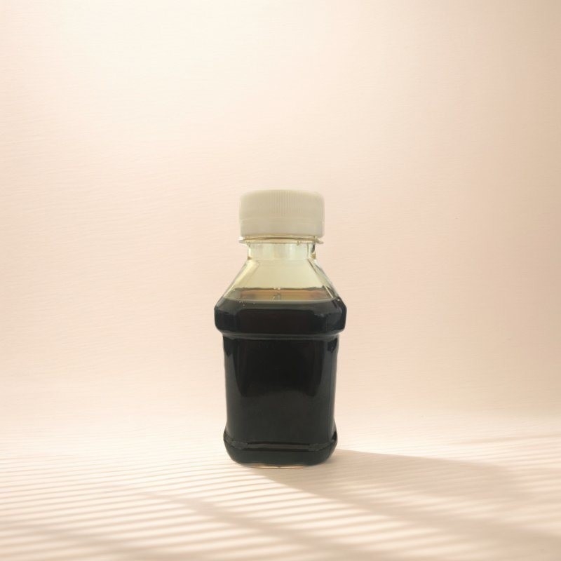 Aditivo funcional para óleo de base do grupo II KL-3160HT para óleo de motor diesel SAE15W40 API Ck-4