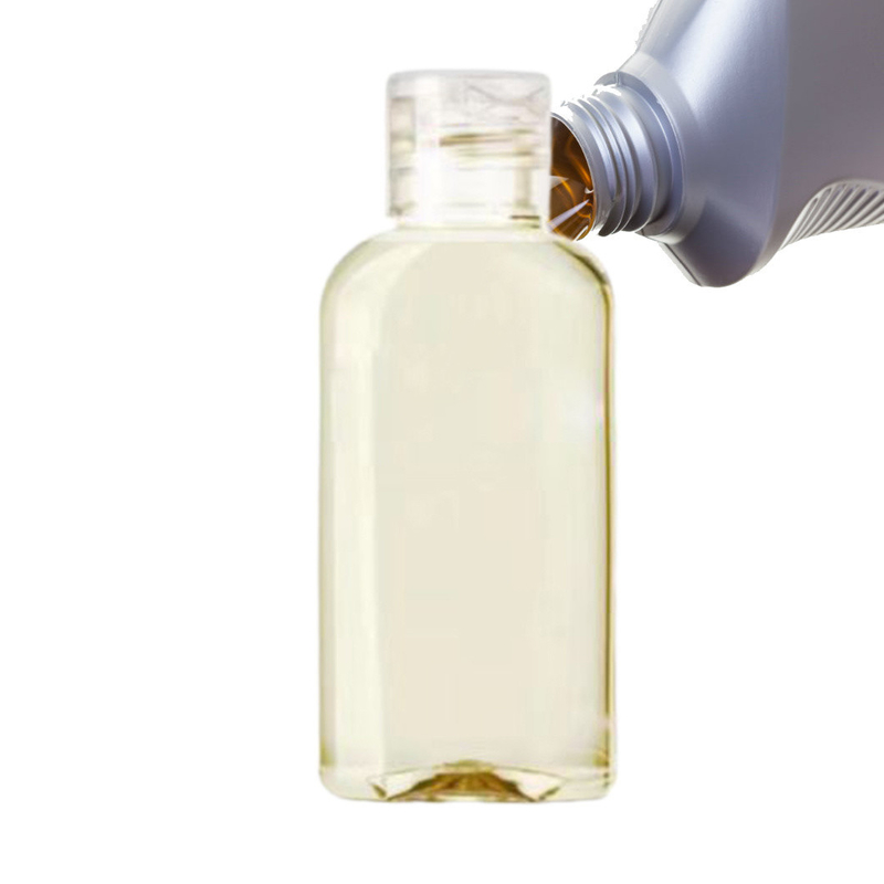 Óleo de base de éster sintético HFDU Tmpto Improvador de aderência adicionado para desempenho superior