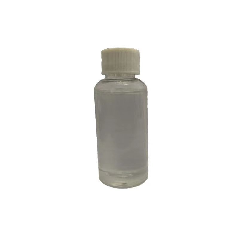 Polyalphaolefin Pao10 Polyalphaolefin Líquido Tamanho 60.00cm * 90.00cm * 60.00cm