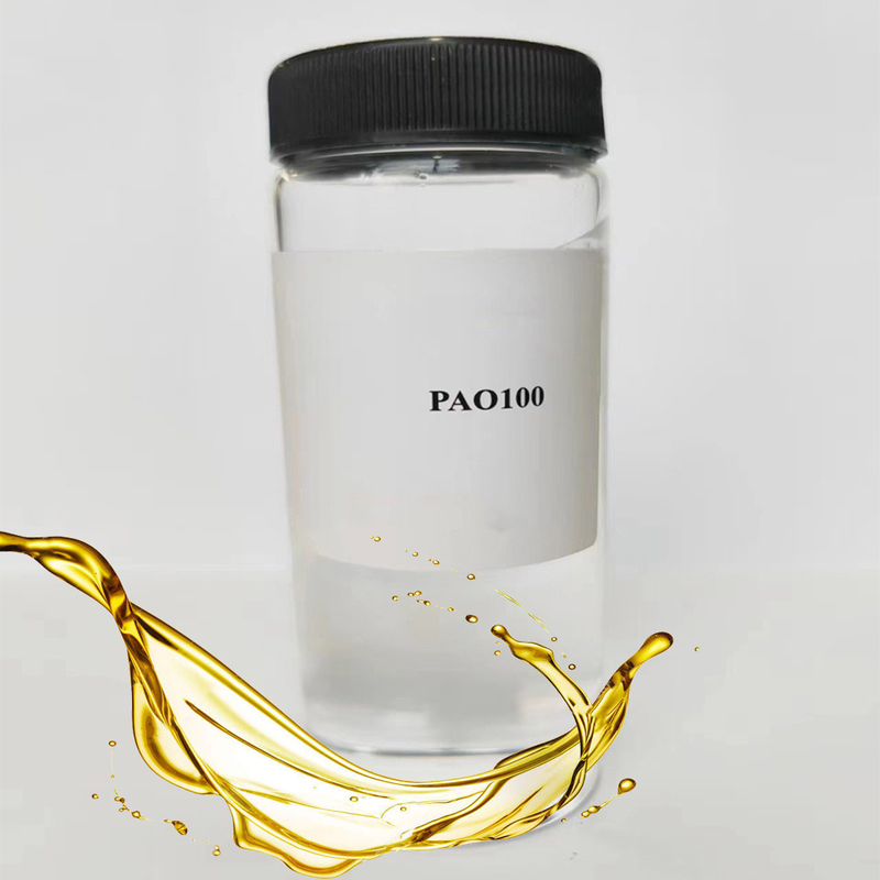 Contacto para o custo de envio e tempo de entrega estimado do Pao100 óleo base sintético